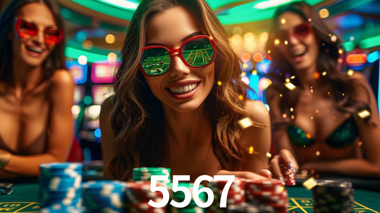 Statistics 5567