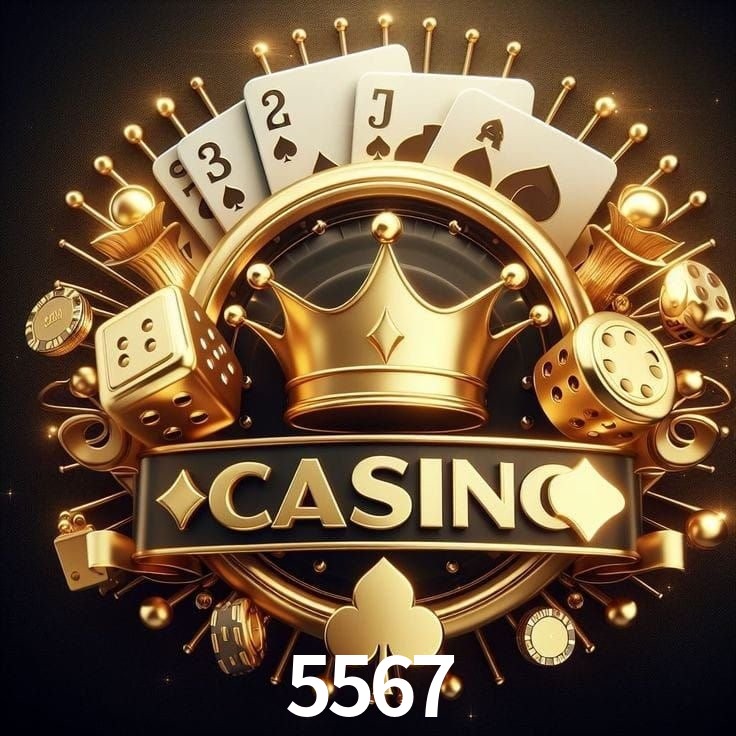 Experiência VIP 5567