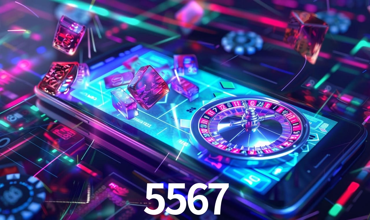 Estatísticas 5567