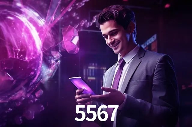 Experiência VIP 5567