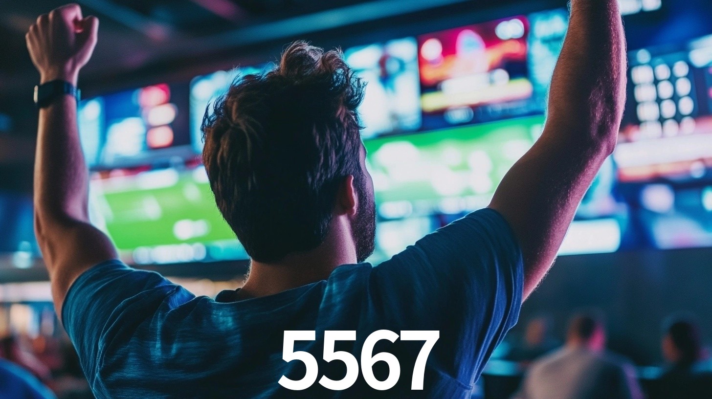 5567: Seu Cassino Premiado com Pagamentos Rápidos