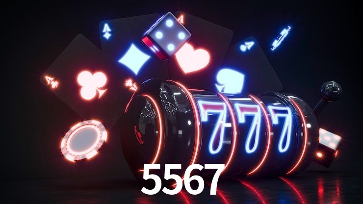 Statistics 5567