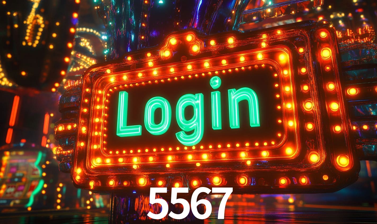 5567