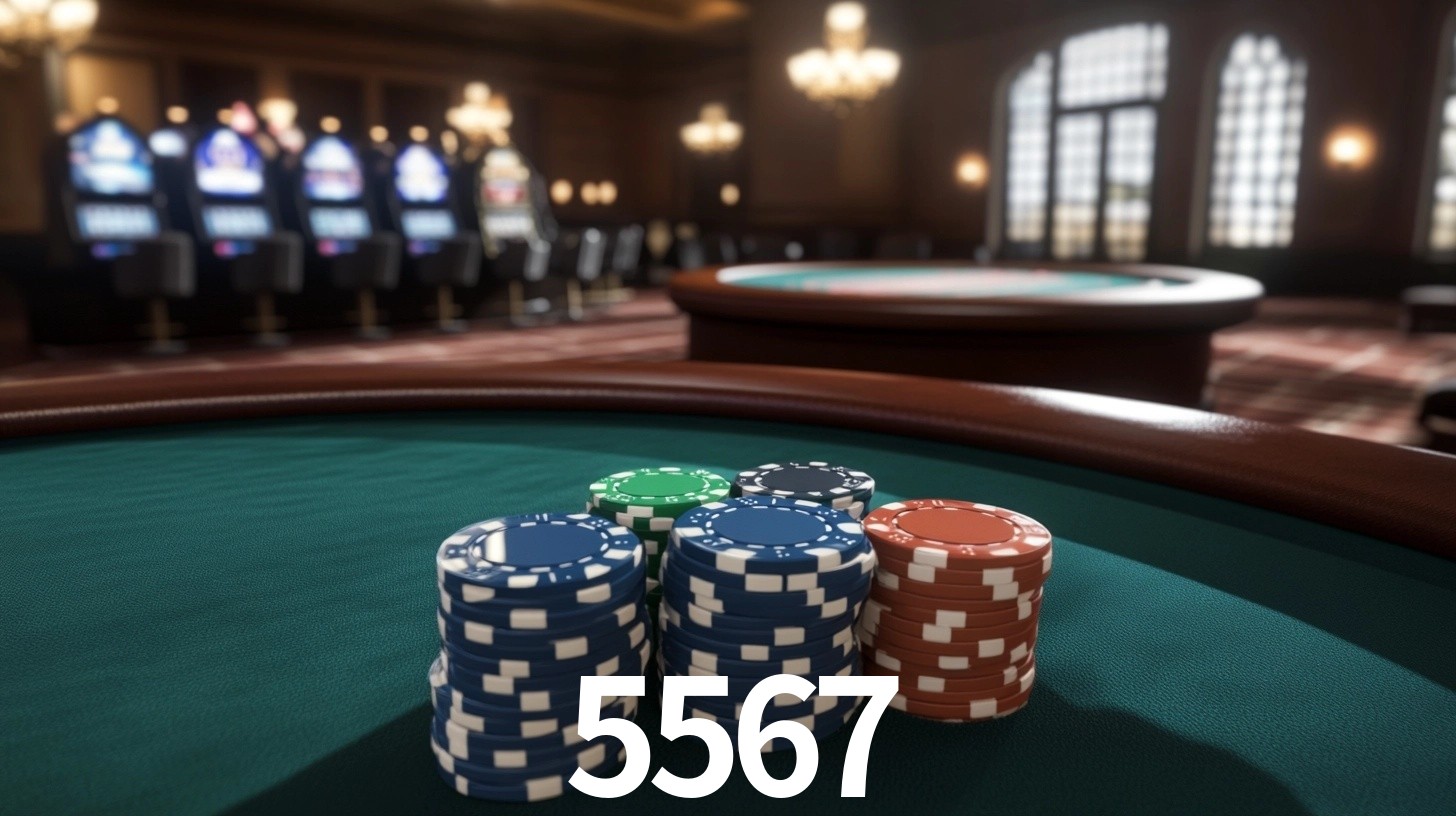5567
