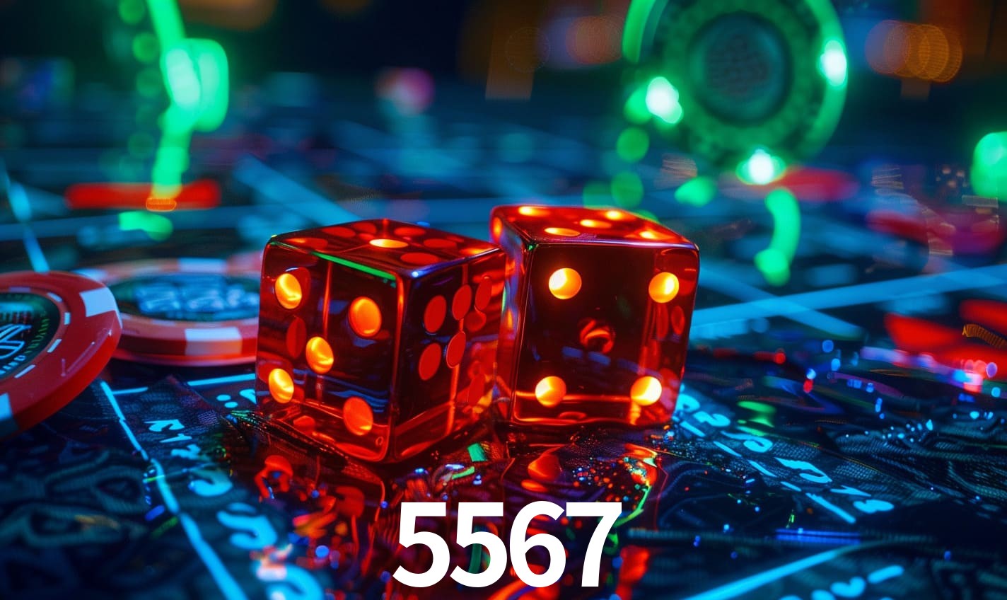 5567