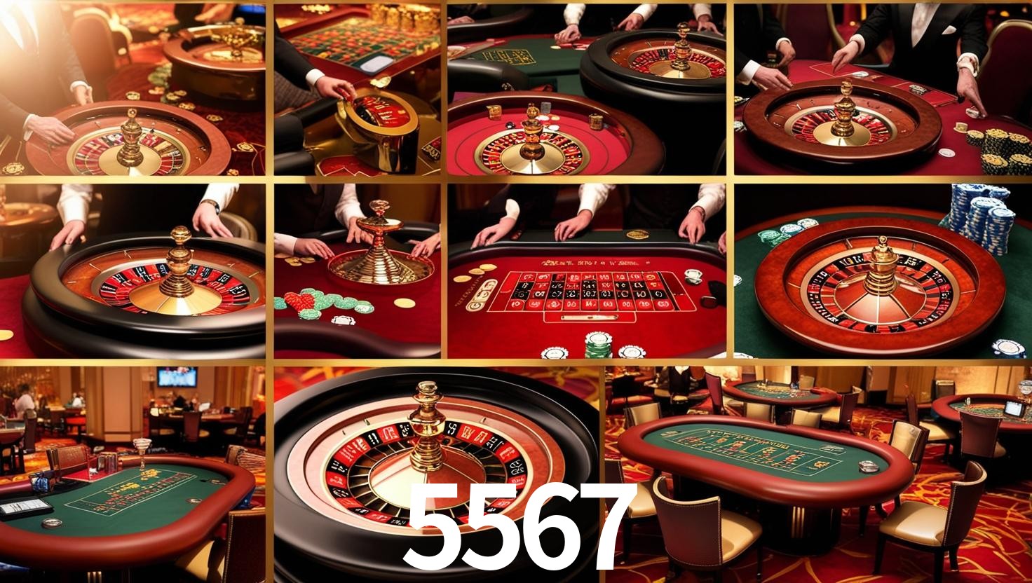 5567