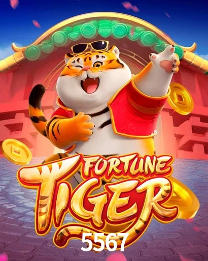5567