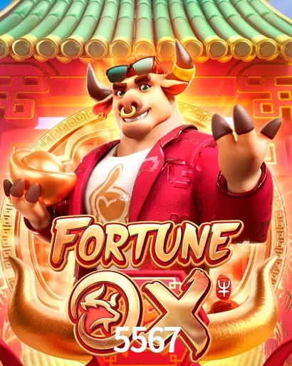 5567