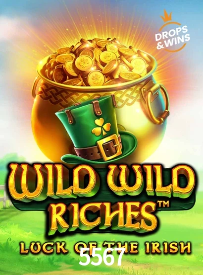 5567