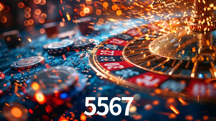 Platform Technology 5567