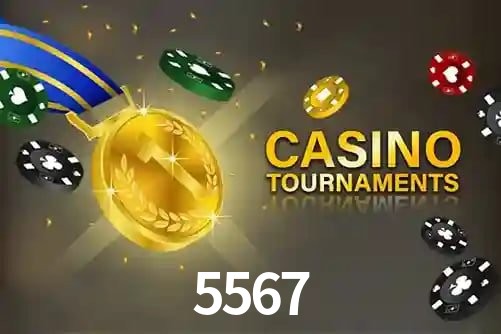 App mobile 5567