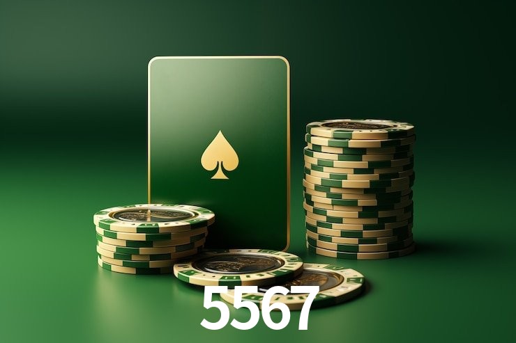 Sports Statistics 5567