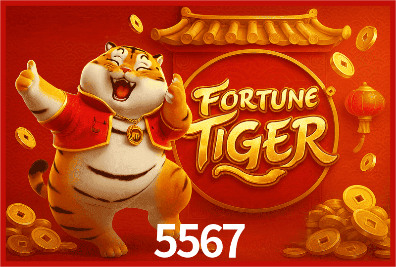 cassino 5567
