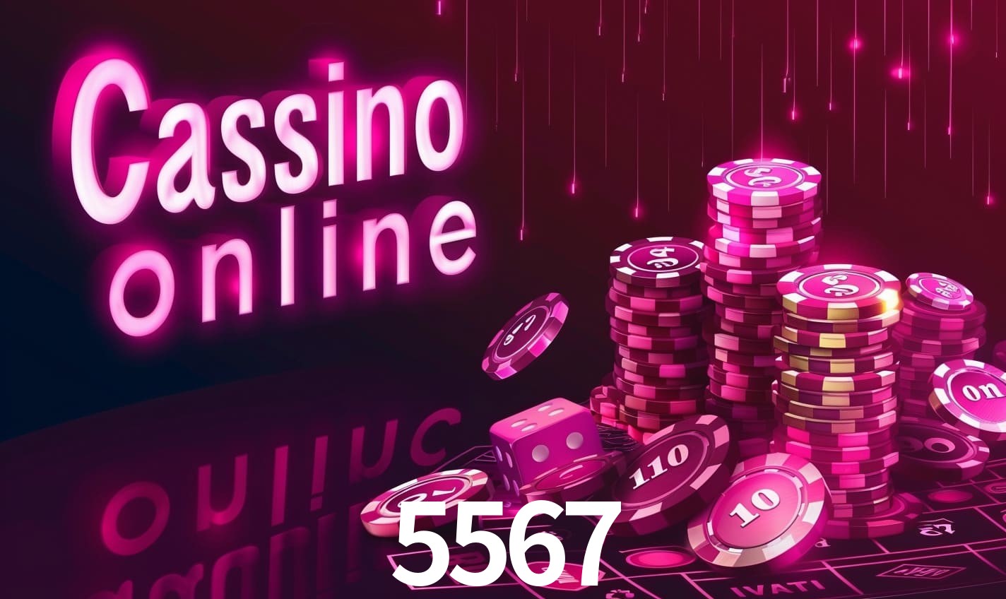 Explorando a Categoria de Eventos em Apostas na 5567