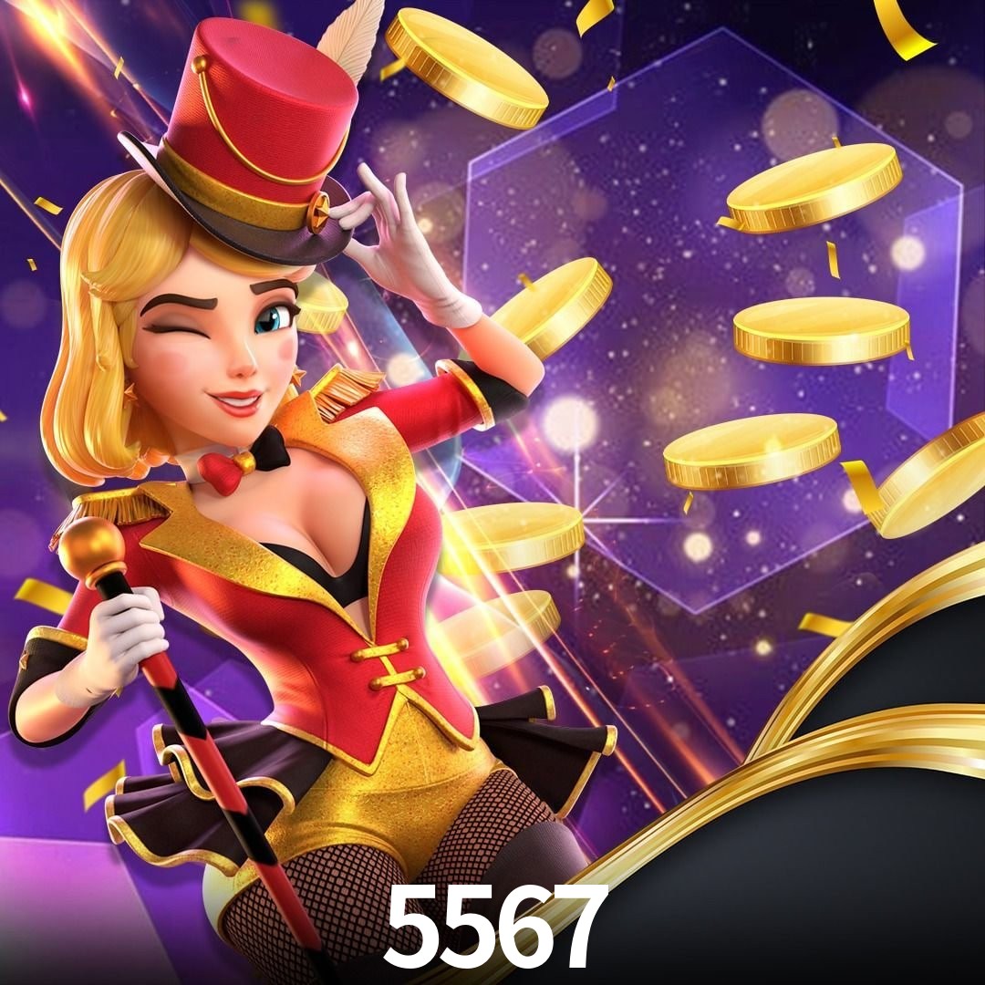 Basketball Betting 5567