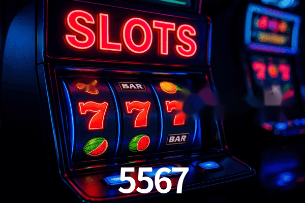 Especiais de Fim de Semana 5567