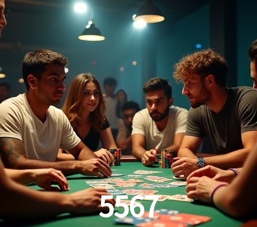 Promoção Relâmpago 5567