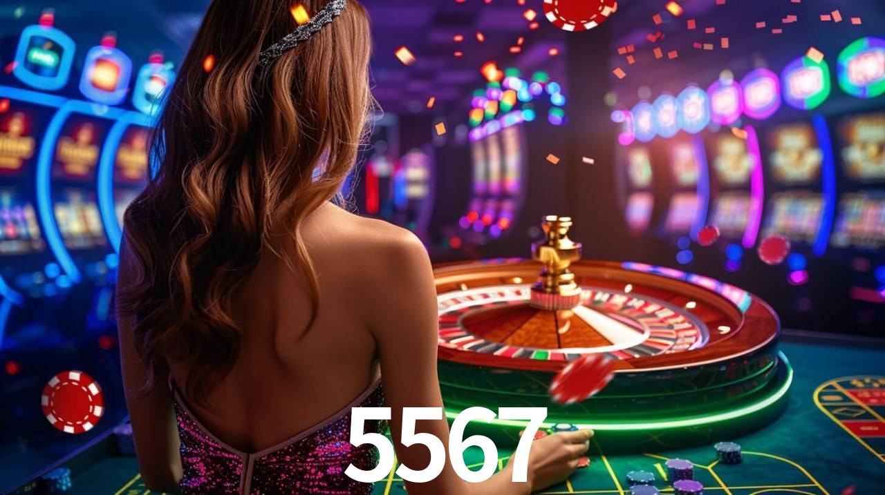 5567.com
