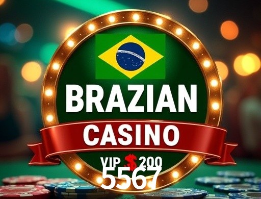 Jogos online 5567
