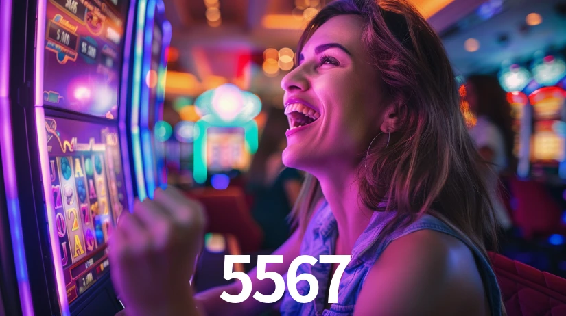 Experimente o Login Seguro Premium no 5567