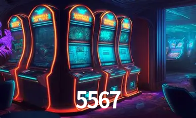 A Emoção da Loteria na 5567: Uma Chance de Mudança de Vida