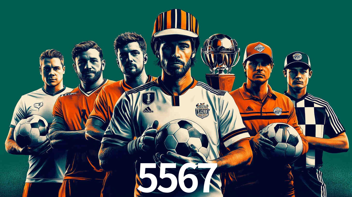 A Popularidade dos Caça-Níqueis no 5567