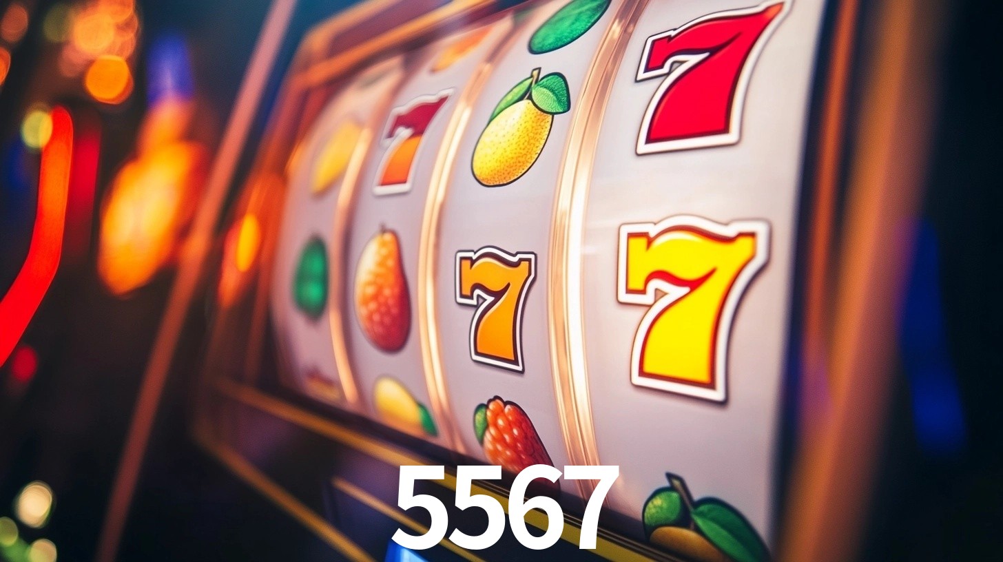 Exclusive Games 5567