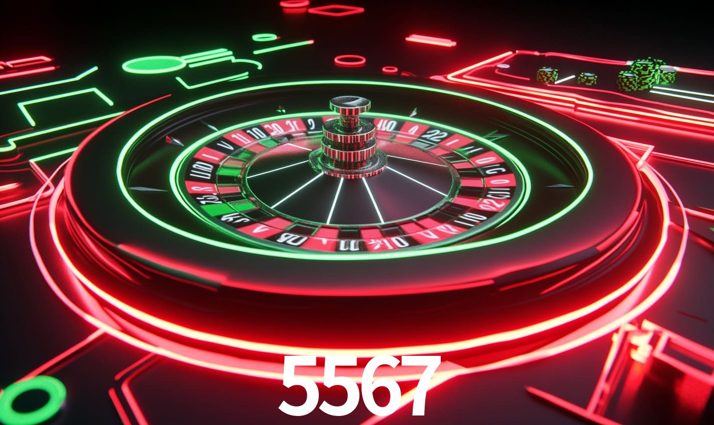 Descubra a Essência do 5567: Nossa História e Compromissos