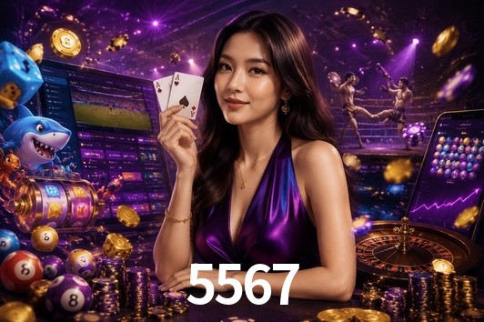 Spaceman Game 5567