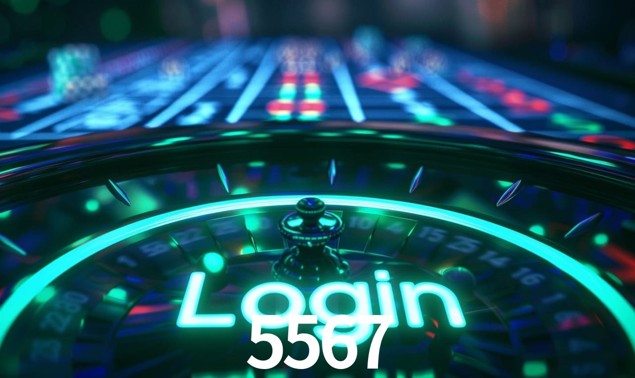 Jogo Spaceman 5567