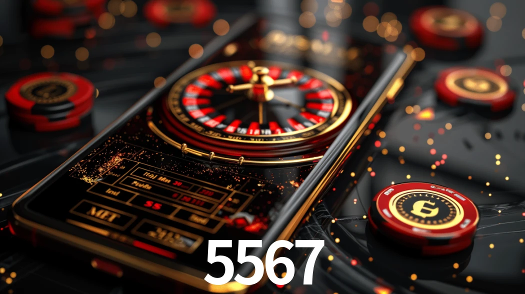 Quick Registration 5567
