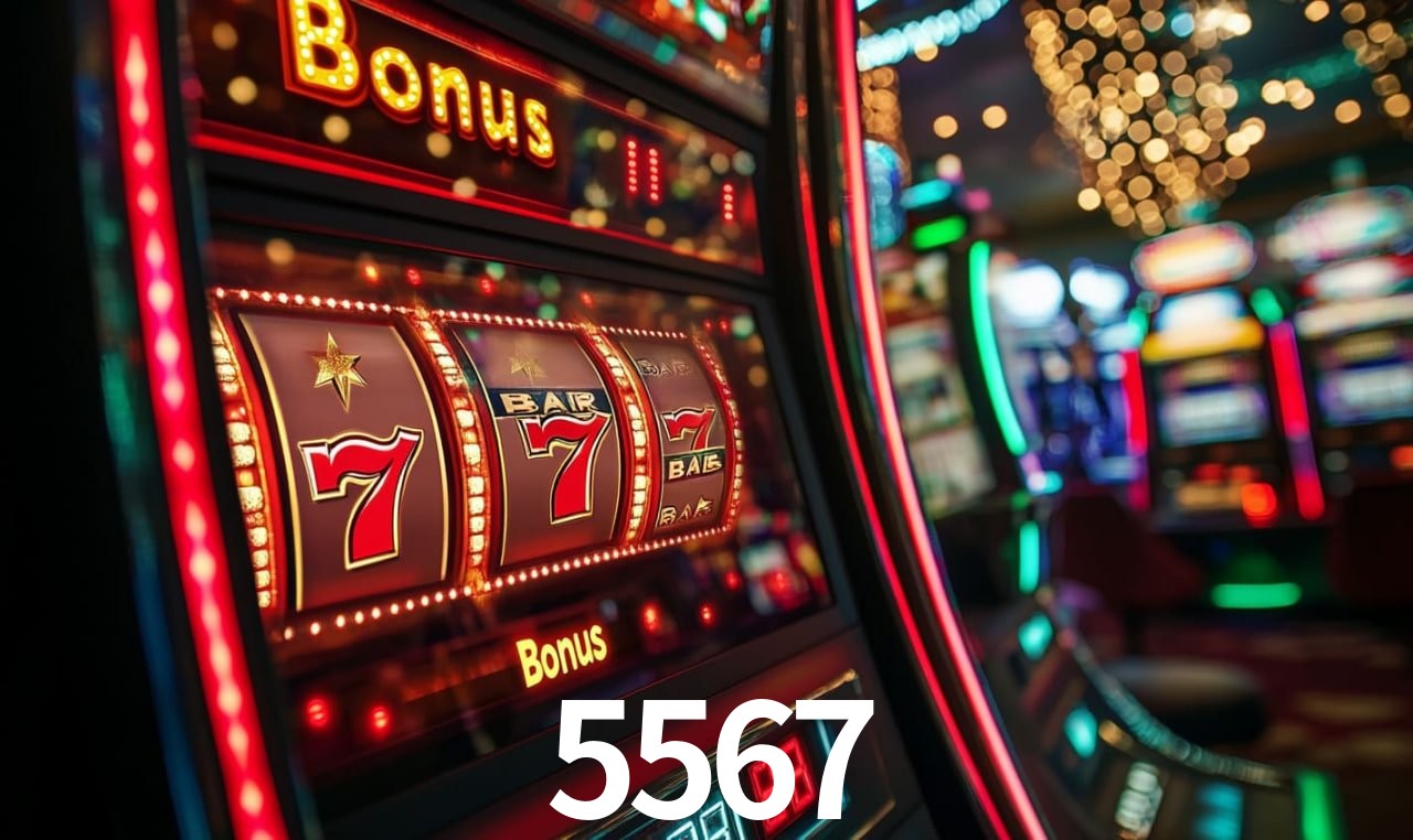 5567,5567.com