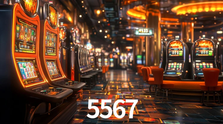 Premium Interface 5567