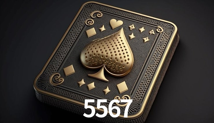 Estatísticas Esportivas 5567