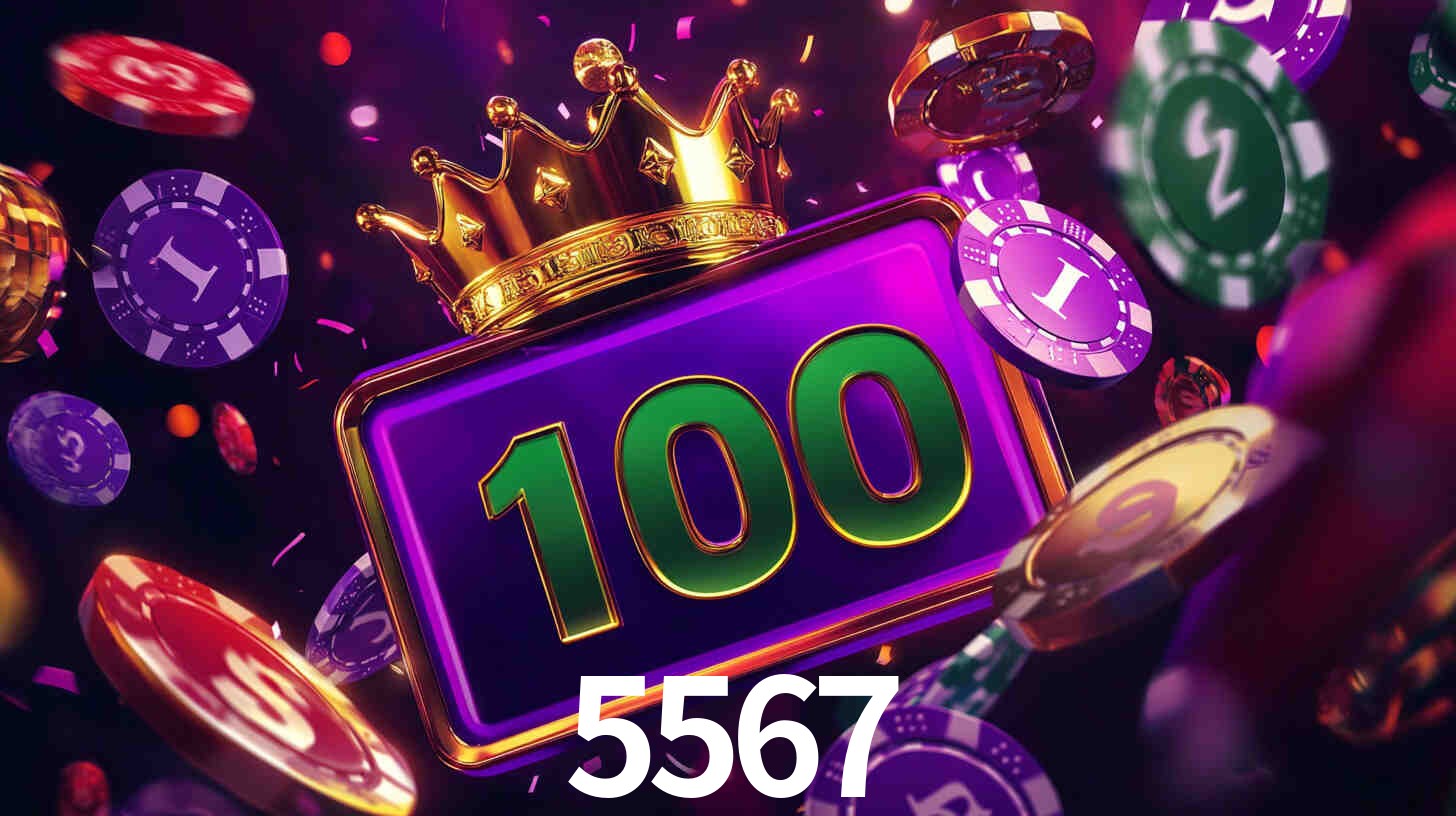 Tournaments 5567