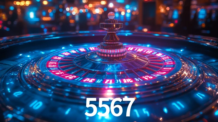 5567 App Interface
