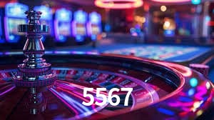 Game Statistics 5567