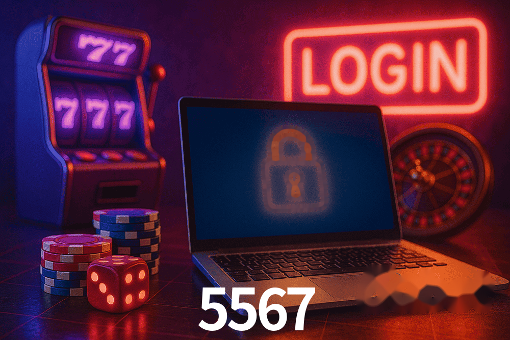Apostas de Futebol 5567