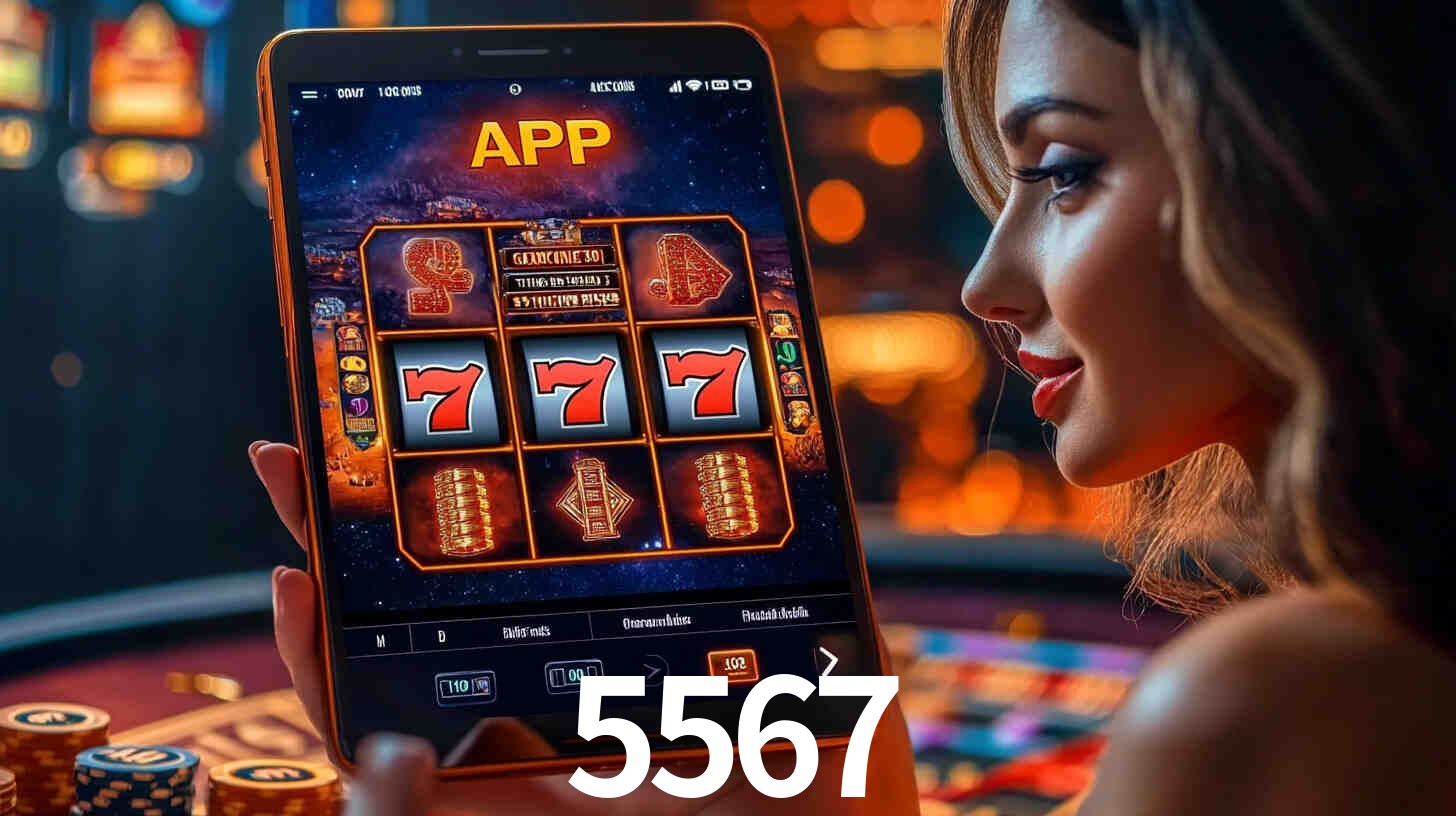5567.com