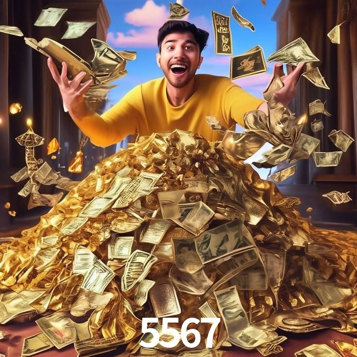 Mesa de Blackjack 5567