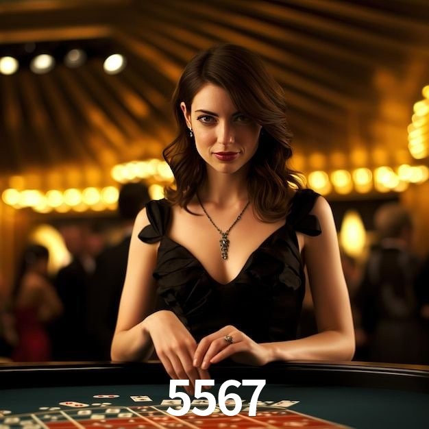 Explorando a Categoria de Eventos em Apostas na 5567