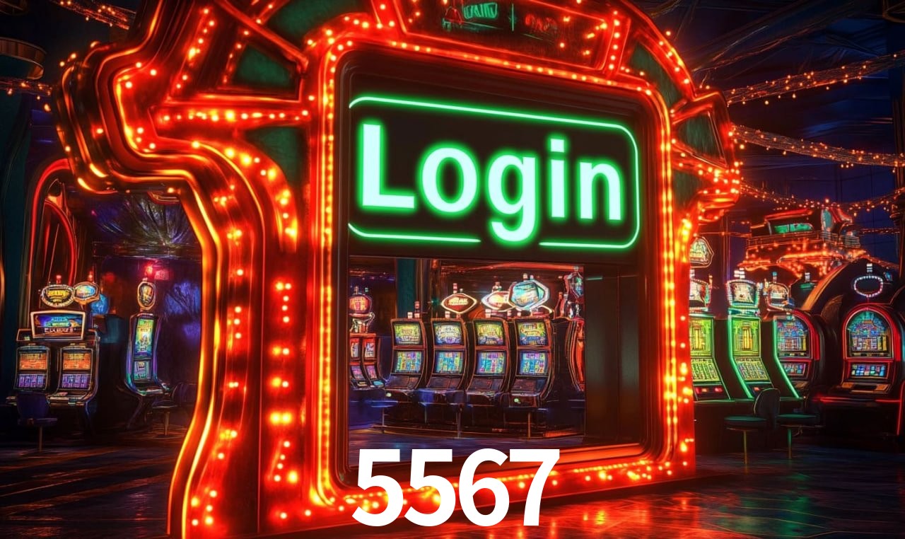 Apostas de Basquete 5567