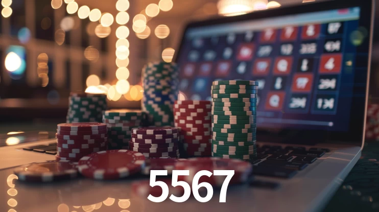 Responsive Design 5567