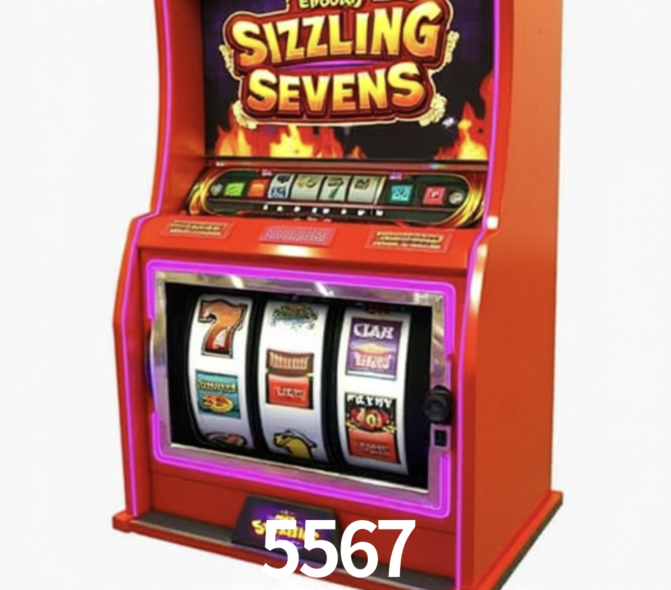 Weekend Specials 5567