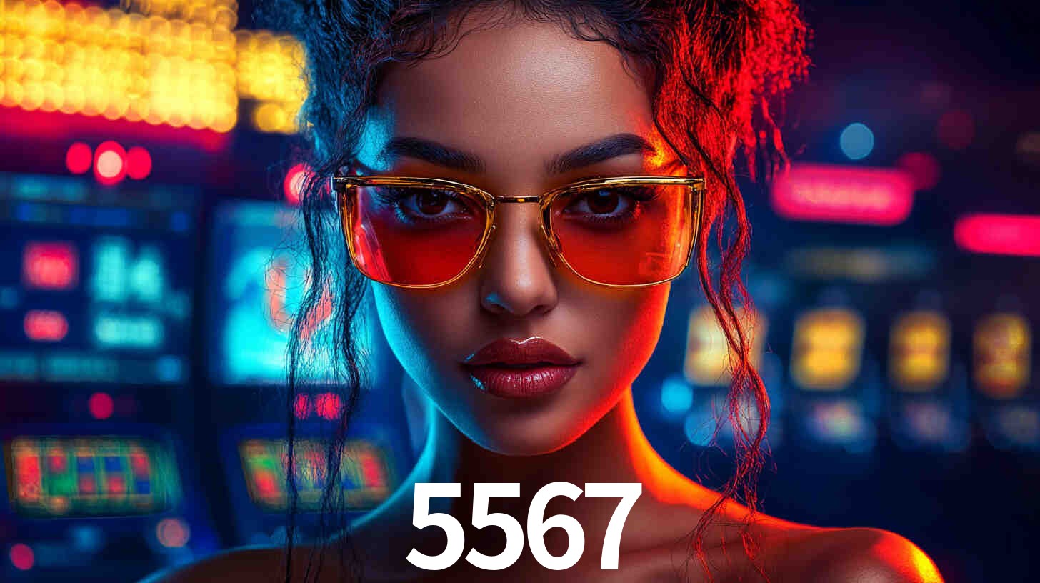 Descubra a Essência do 5567: Nossa História e Compromissos