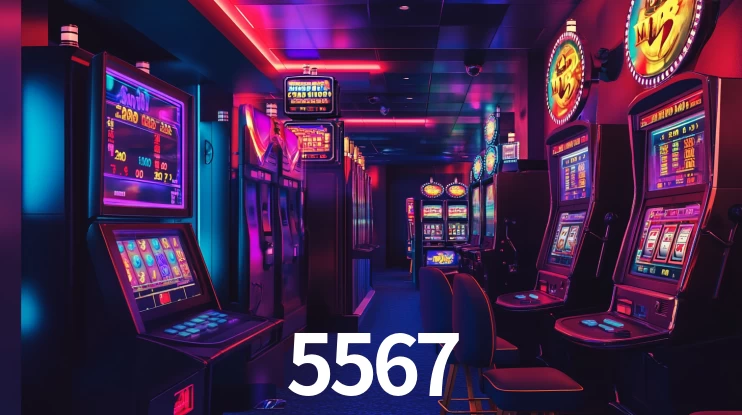 Premium Interface 5567