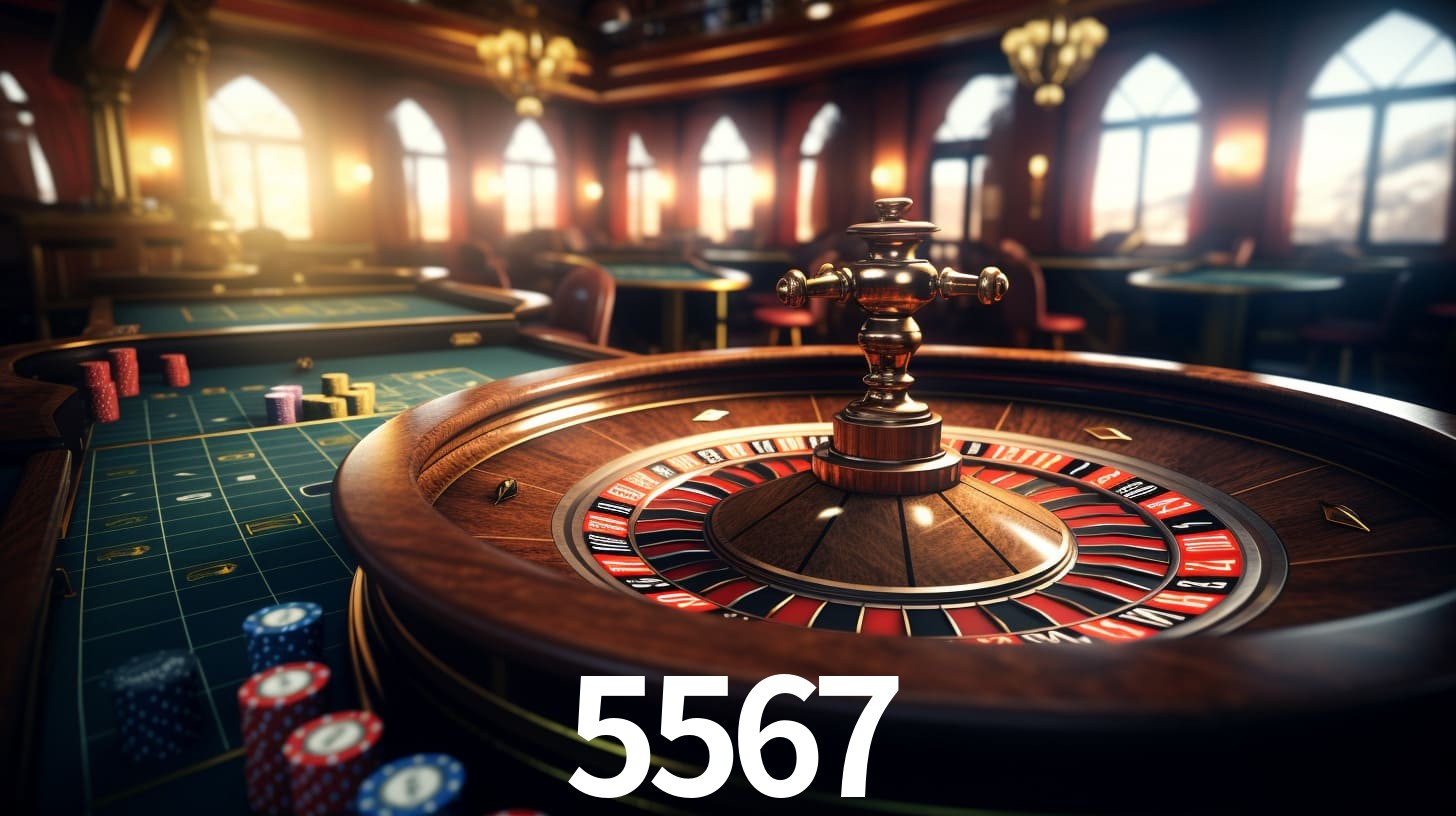 Crash Games Strategies 5567