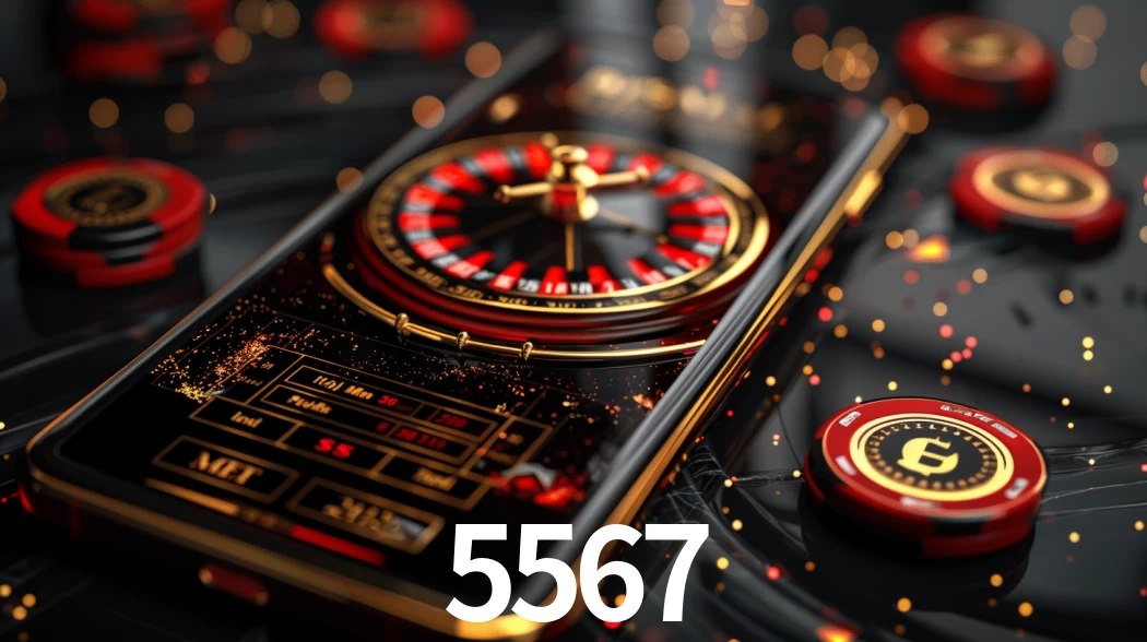 Secure Login 5567