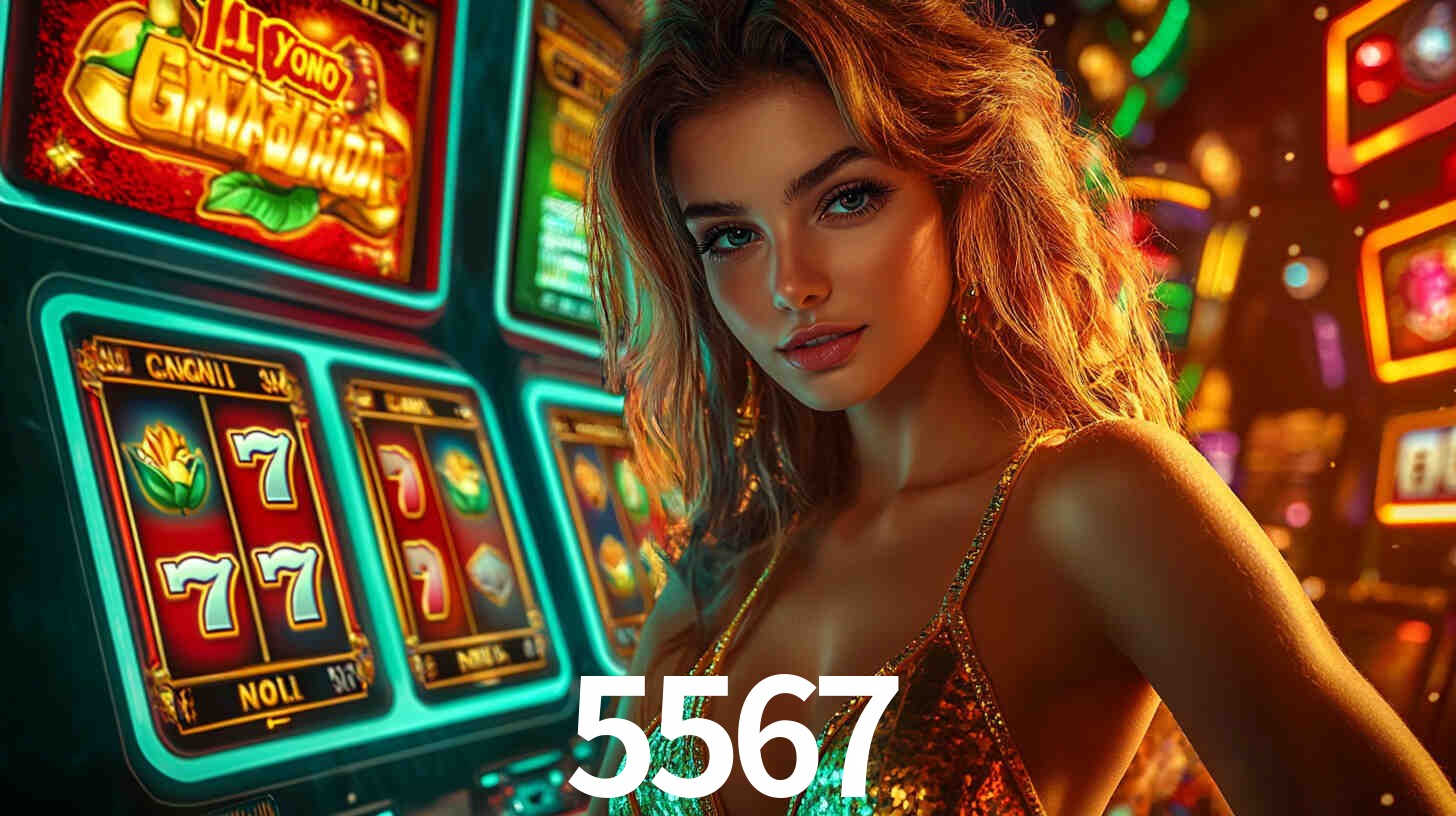 Tournaments 5567