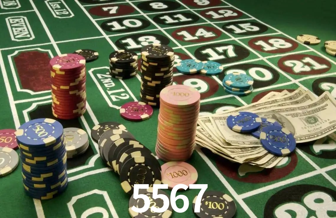 5567,5567.com